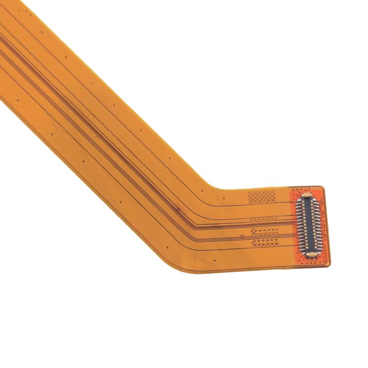 RPS0969_3.jpg@568d38a7f27027ee5098d676e7f7e26b