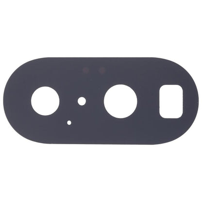 RPS0973.jpg@4d4810a35bccd2a443873221b8867bd5