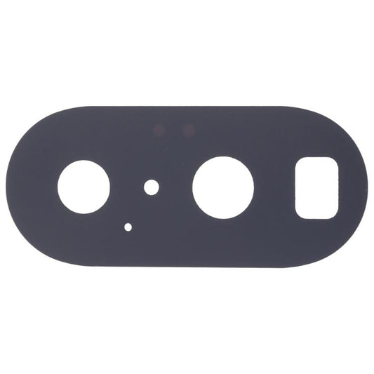 RPS0973.jpg@4d4810a35bccd2a443873221b8867bd5