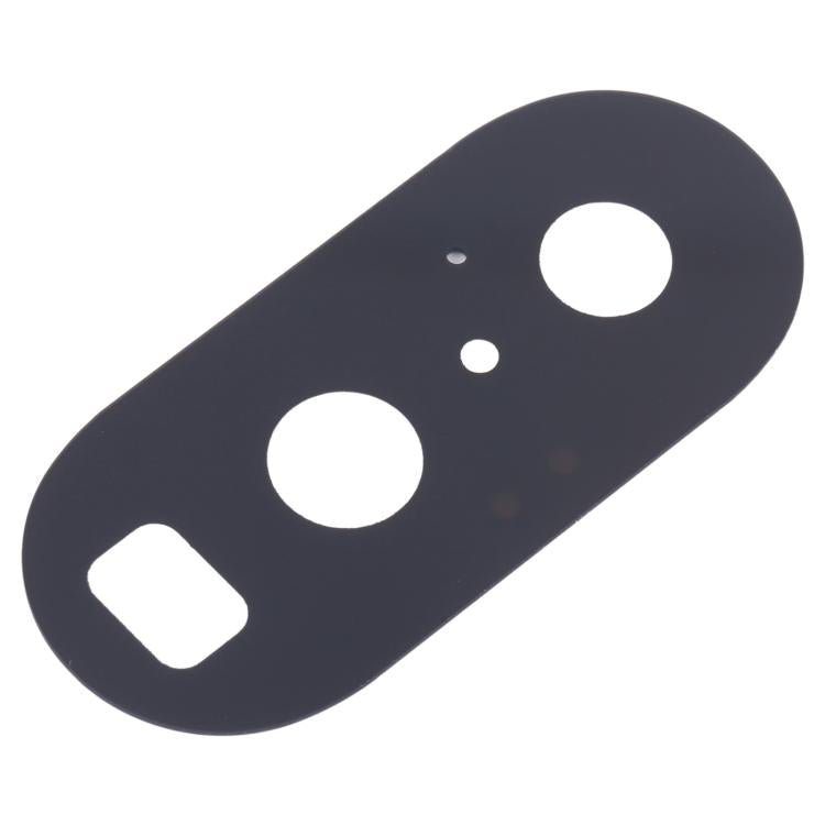 RPS0973_1.jpg@c27b84c33611607f89b67a516bdc9542