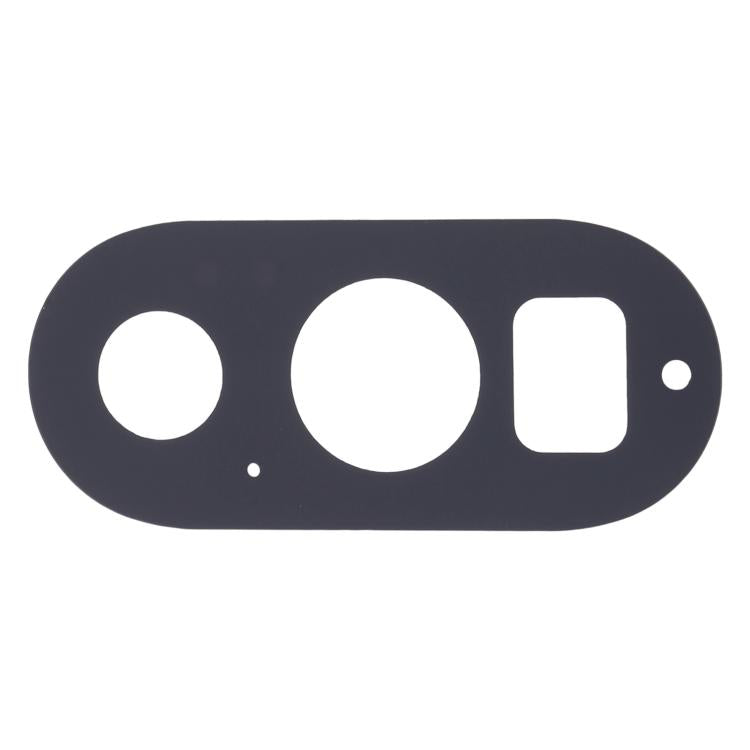 RPS0974.jpg@4a160efa23f2da055b8e8c837ffebe16