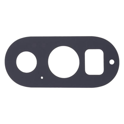 RPS0974.jpg@4a160efa23f2da055b8e8c837ffebe16