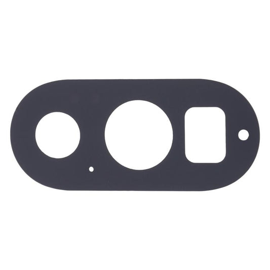 RPS0974.jpg@4a160efa23f2da055b8e8c837ffebe16