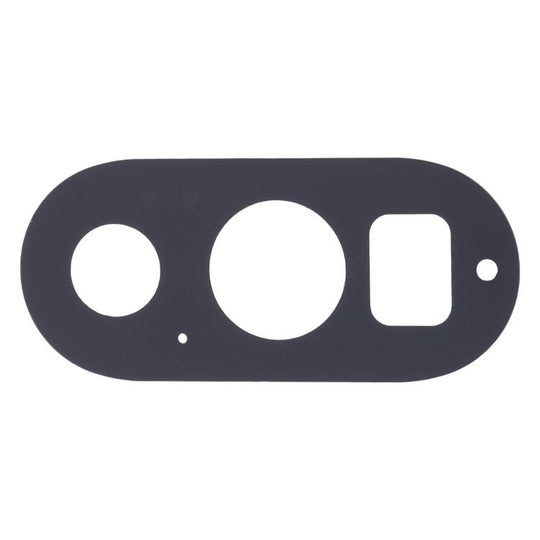 For Google Pixel 10 Pro Back Camera Lens