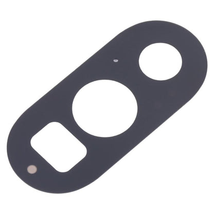 RPS0974_1.jpg@658b52ff9ee594ab3ab1171aea1a4d9c