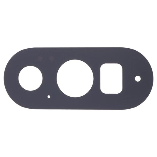 RPS0975.jpg@fabc63933077b3e165426100ae08437e