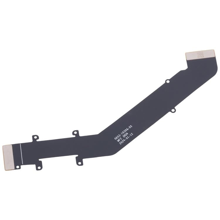 RPS0978_2.jpg@47c79ea61ad03071cab8c13ea27963f6