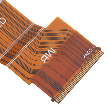 RPS0981_3.jpg@e06625ce4119b2eb864ce1dd283579ff