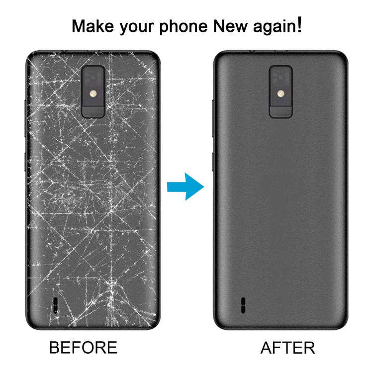 RPS0983LL_5.jpg@54fa151f194c826561131c1e61c21ae8