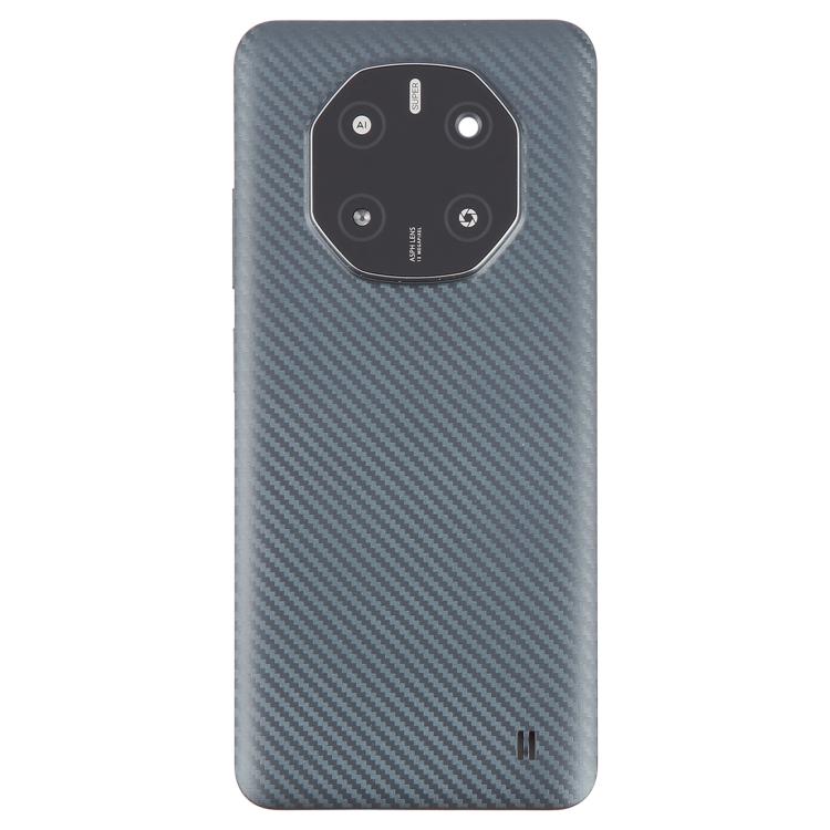 RPS0985BL_1.jpg@b49f8089966cf5c4bf60f4b5e9f1e9b7