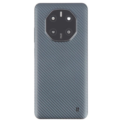 RPS0985BL_1.jpg@b49f8089966cf5c4bf60f4b5e9f1e9b7