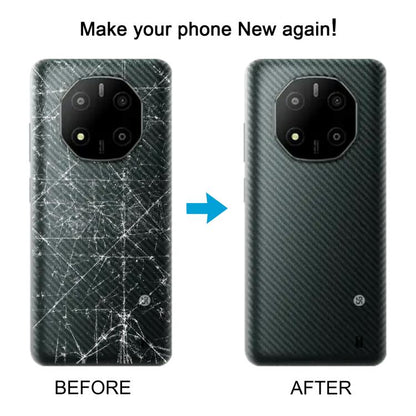 RPS0985BL_5.jpg@e78f26a5c1cc3e25b48ddf95c909eb41