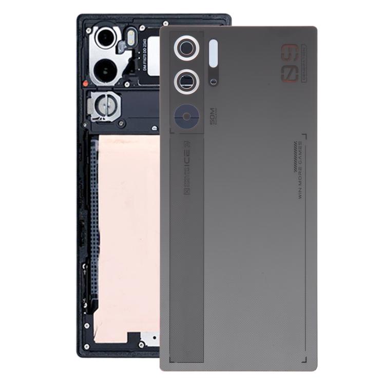 RPS0986BL.jpg@2c21fbeb716553bf923697435279906a