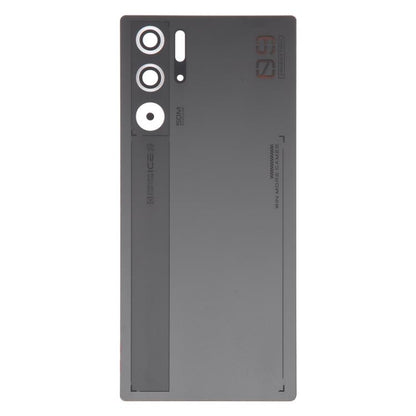 RPS0986BL_1.jpg@eb9ea7a878111de868500af0cac8dc47