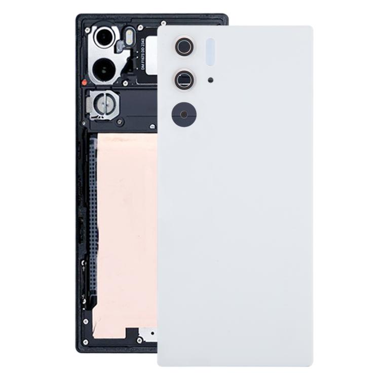 RPS0986WL.jpg@8c92281369f1a40bf68a616cfd6148ef