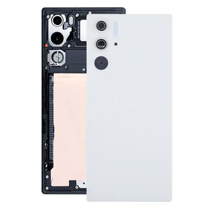 RPS0986WL.jpg@8c92281369f1a40bf68a616cfd6148ef