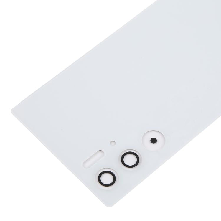 RPS0986WL_4.jpg@a632852378fd3e986c111230d6573c79