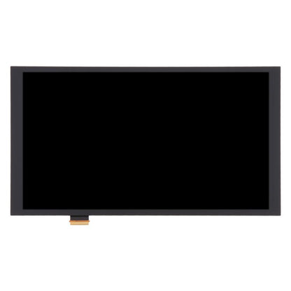 RPS0987_1.jpg@af24dbee409d5a6d6f8cdd691840c6b5