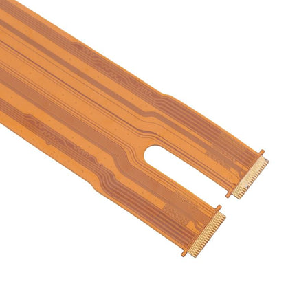 RPS0988_3.jpg@3e95021c7568a0f222a288b362462c17