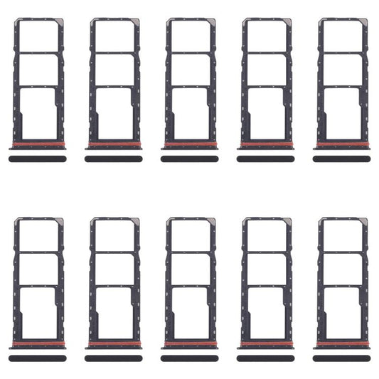 RPS0997B.jpg@8e09bef85cf67d27ece53447d3f341d2