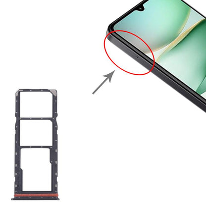 RPS0997B_3.jpg@8c6a3b64ceaaeff33cf22d6971e6f48b