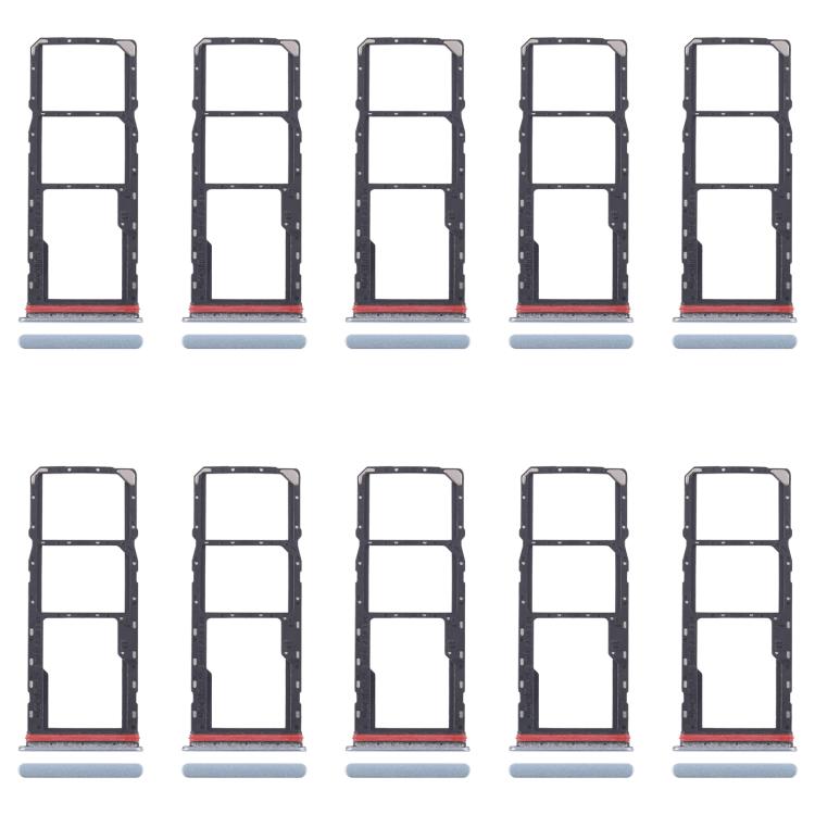 RPS0997L.jpg@7eec950b18183c578bd0c15c164b35ed