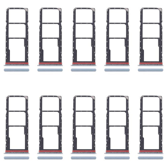 RPS0997L.jpg@7eec950b18183c578bd0c15c164b35ed