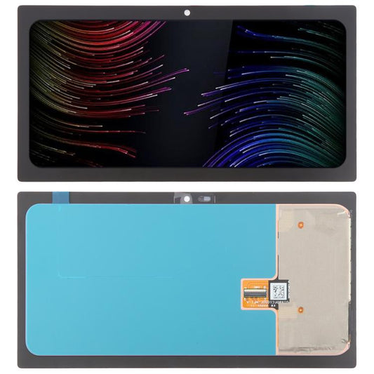 RPS0999B.jpg@cd932466d242284cef9c41074c93d4d0