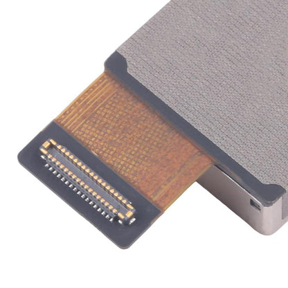 RPS1002_3.jpg@e8c205ce5c4f63d65f9aac6a99d3bde9