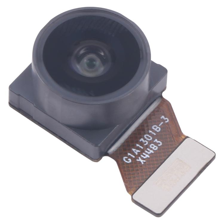 RPS1003_1.jpg@93681ff5ca0aa87b4bd4a0a5a900dde1