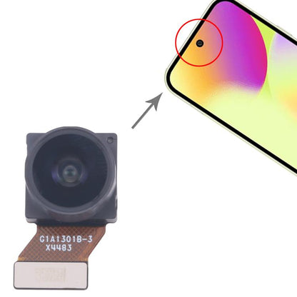 RPS1003_4.jpg@6b764d3beb33fd0c1c26e43617a72c73