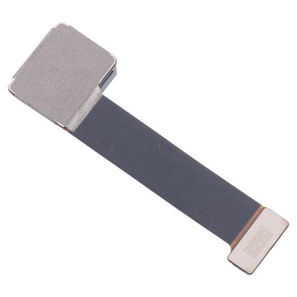 RPS1004_2.jpg@db339d74a112ae2cfae38b47ab9a9752