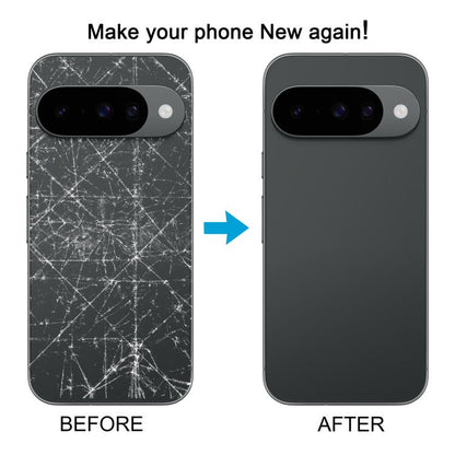 RPS1005BL_5.jpg@516ccb97f128f96b4890ae9e48a89725