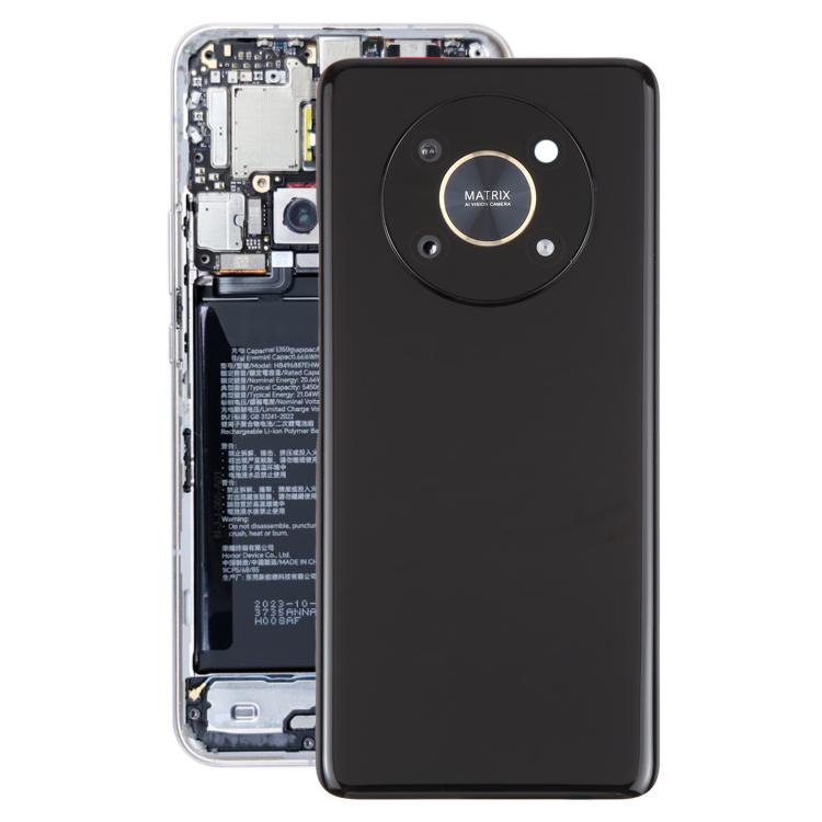 RPS1009BL.jpg@927f6140444a52a02aa1b269e4f74887