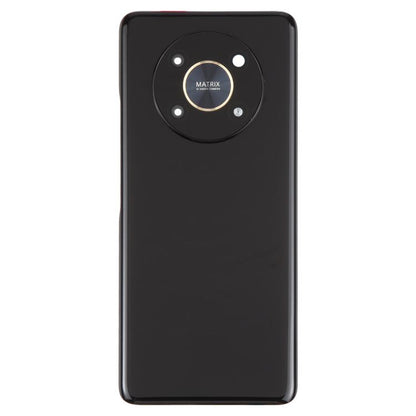 RPS1009BL_1.jpg@16f451d58519a23053316341eb8e356b