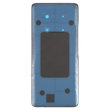 RPS1009BL_2.jpg@8c659693d49def3c62472cc6aaa96c15