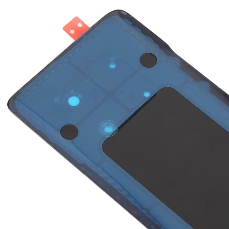 RPS1009BL_3.jpg@7ace2ee7d336cd76ba68ac7293c8f5bc