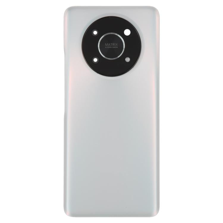 RPS1009WL_1.jpg@42624c28e804aa3432b5087047fad60e