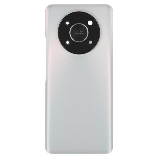 RPS1009WL_1.jpg@42624c28e804aa3432b5087047fad60e