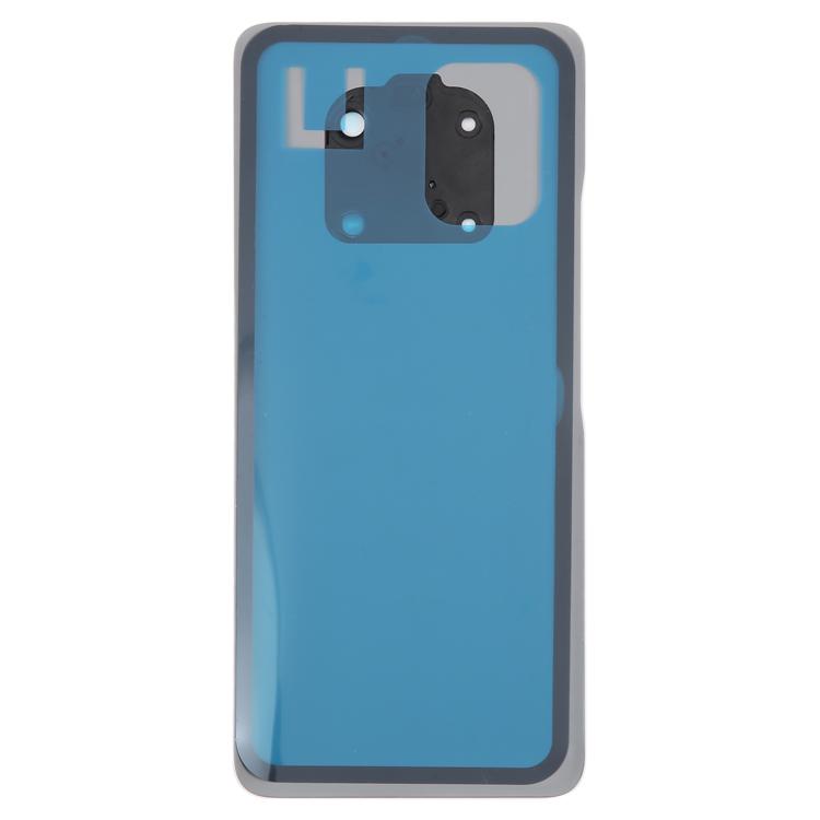 RPS1009WL_2.jpg@c386125033ed37f2f346e5e913b8246b