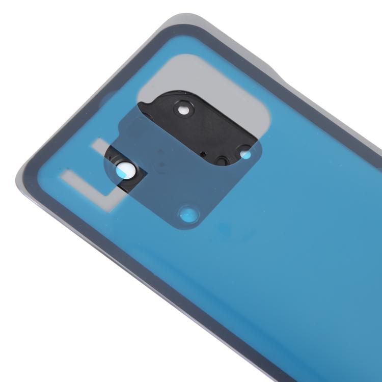 RPS1009WL_3.jpg@8331d41f362b4dc7ef153f72d2ba260e