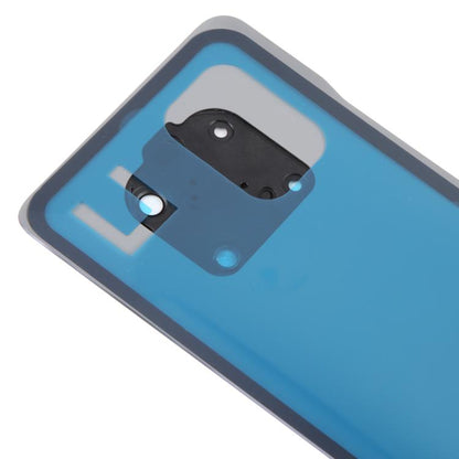 RPS1009WL_3.jpg@8331d41f362b4dc7ef153f72d2ba260e