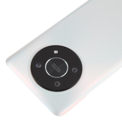 RPS1009WL_4.jpg@30d21b21279635a43c58e53a655e346c