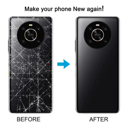 RPS1009_B1.jpg@9e69c2d504e2eab31f056c3158c68076