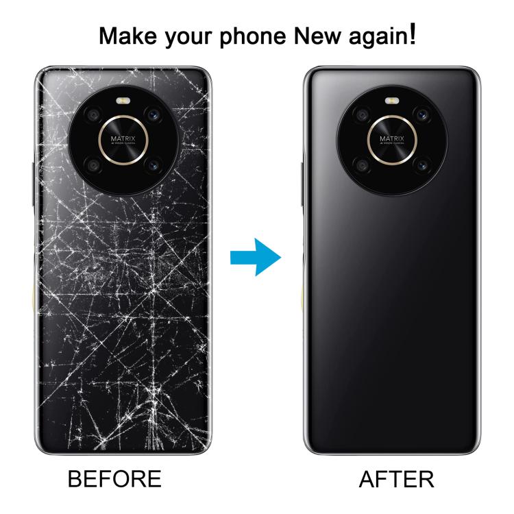 RPS1009_B1.jpg@9e69c2d504e2eab31f056c3158c68076