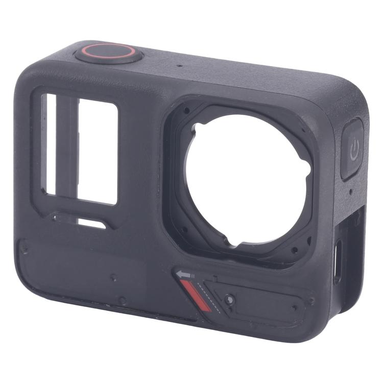 RPS1015B.jpg@ad80ea8f9ad4d66c20092d5914b8c3a1