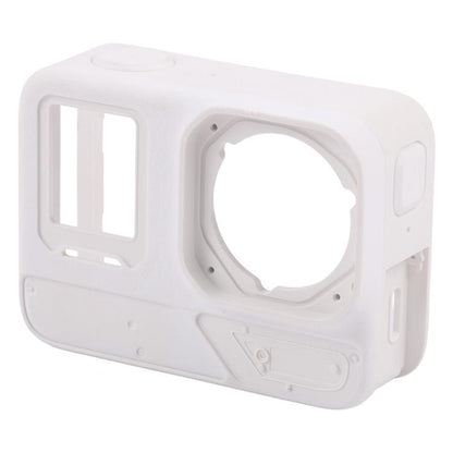 RPS1015W.jpg@bffc6b8b17f71a1faf017d0c7c26c902