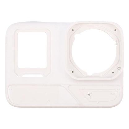 RPS1015W_1.jpg@f3b41f9787507de2947df4a379ca2374