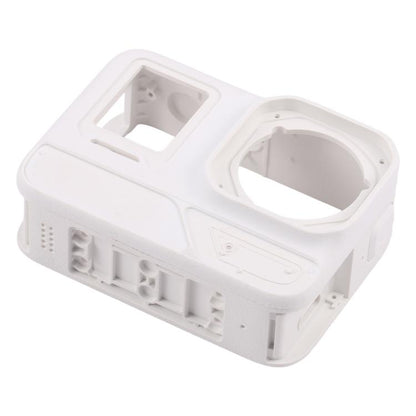 RPS1015W_2.jpg@dd2cb8549d9f916bbb36c25ad2026acf