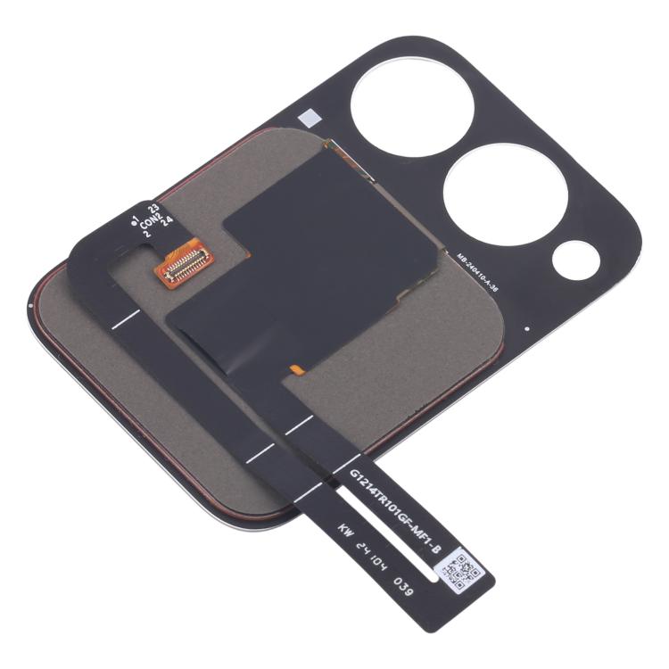 RPS1017W_3.jpg@9b94b82bb890c0b6595f62aa1ebdd6fb